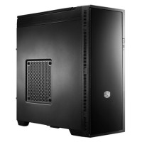 Cooler Master Silencio 652